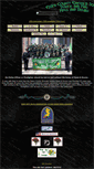 Mobile Screenshot of essexpipeband.com